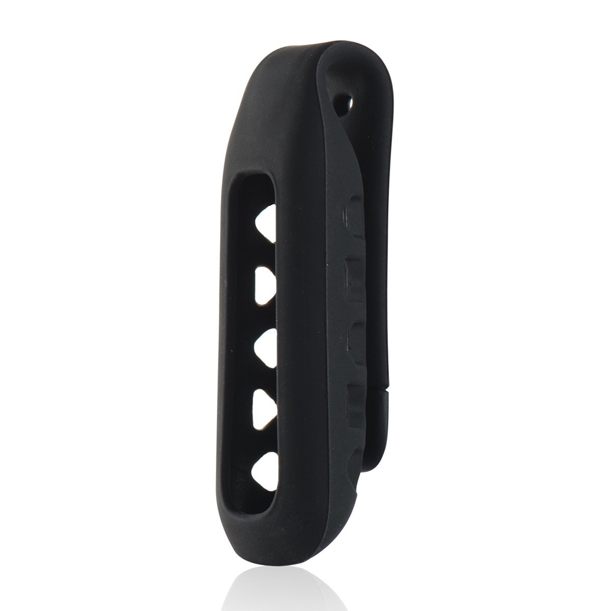 IGOGOWELL's tweet photo. IGOGO Colorful Replacement Clip Holder for Fitbit One 10 colore
https://t.co/rXhXeiMO9s https://t.co/WeDNt26oiu