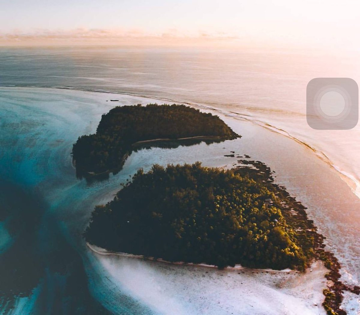 Good morning. Long time no see twitter!! Im ready for today's trip.