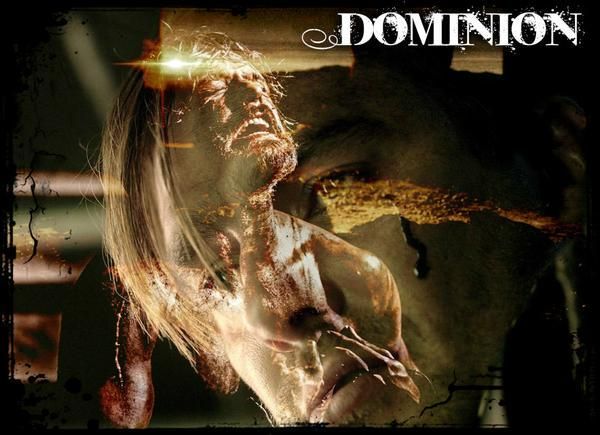 ghostcatbce's tweet photo. "William" by @alice_ribeiro @37cattaz &amp; "William &amp; Gabriel" by @JustTanya84 #DominionDay #Dominion https://t.co/g0kZGwJ9ku
