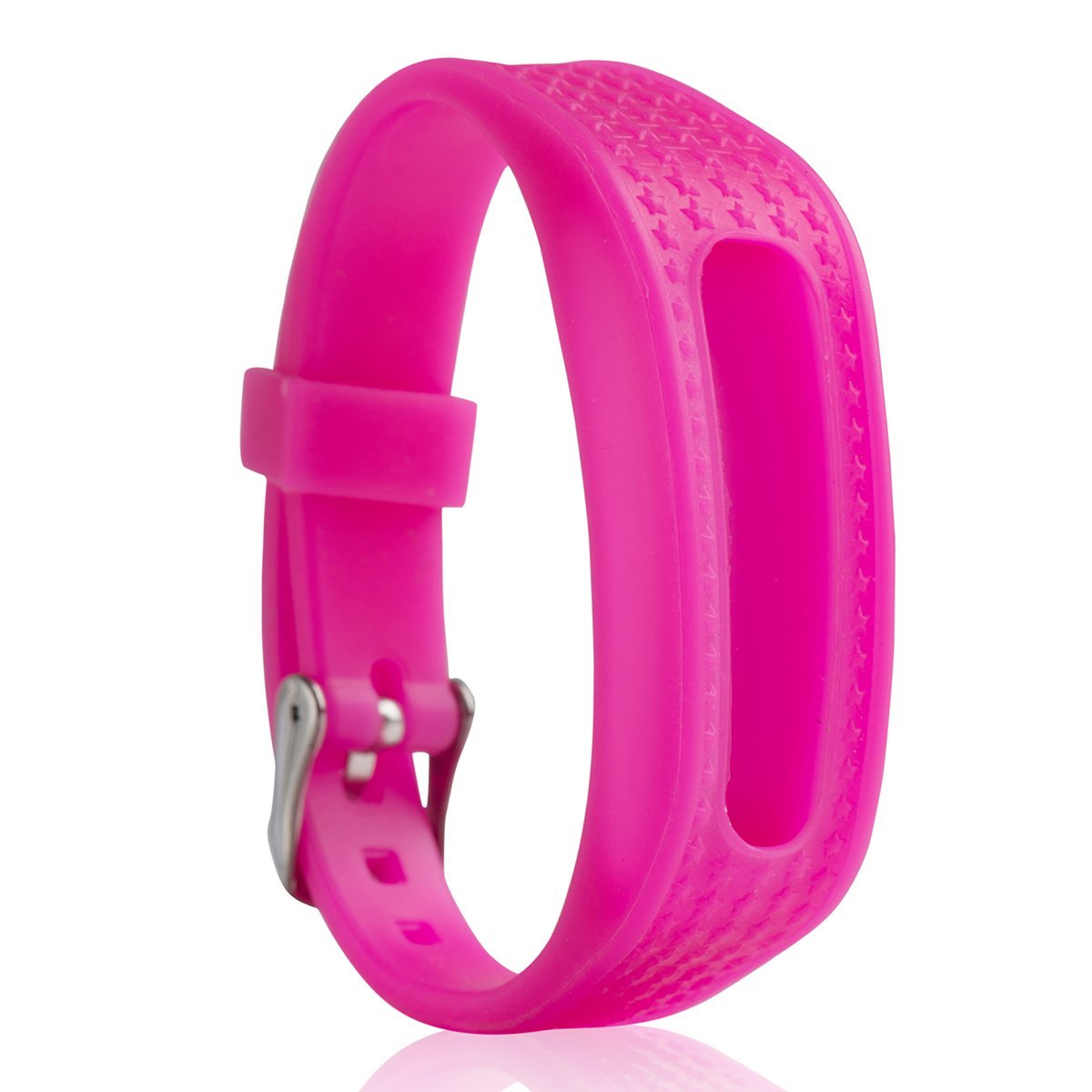 IGOGOWELL's tweet photo. IGOGO Colorful Silicone Replacement Wristbands for Fitbit One 4 color https://t.co/XoIkoY9FnG https://t.co/h2ljvozt3w