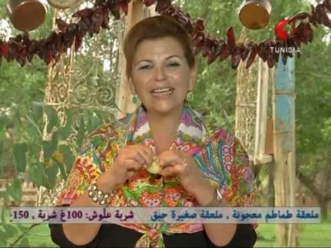 riiiifa9's tweet photo. بنت بلادي، كم احبها
#اخرطها #احشيها #بالشوية_عليها https://t.co/Crs1dVQDMd