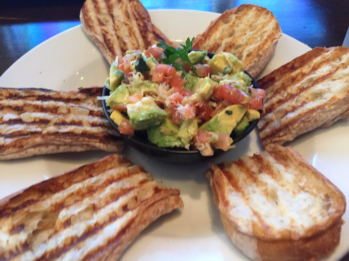 iamdiningalone's tweet photo. My weekend #foodventures at @CafesanoReston and #TasteofReston! https://t.co/cG1rQ7cILk #food #tasteofreston2016 https://t.co/w9mZVLn34P