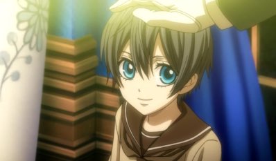 smolshieru's tweet image. ► young!Ciel Phantomhive
► under age of 8
► not new to verse
► not new to character 
#kuroshitsujirp