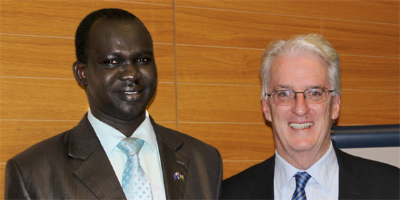 #Refugees: part of Australia’s success story <a href="/Brotherhoodinfo/">Brotherhood of St. Laurence</a> anz.co/N0ZR301pXYM #RefugeeWeek