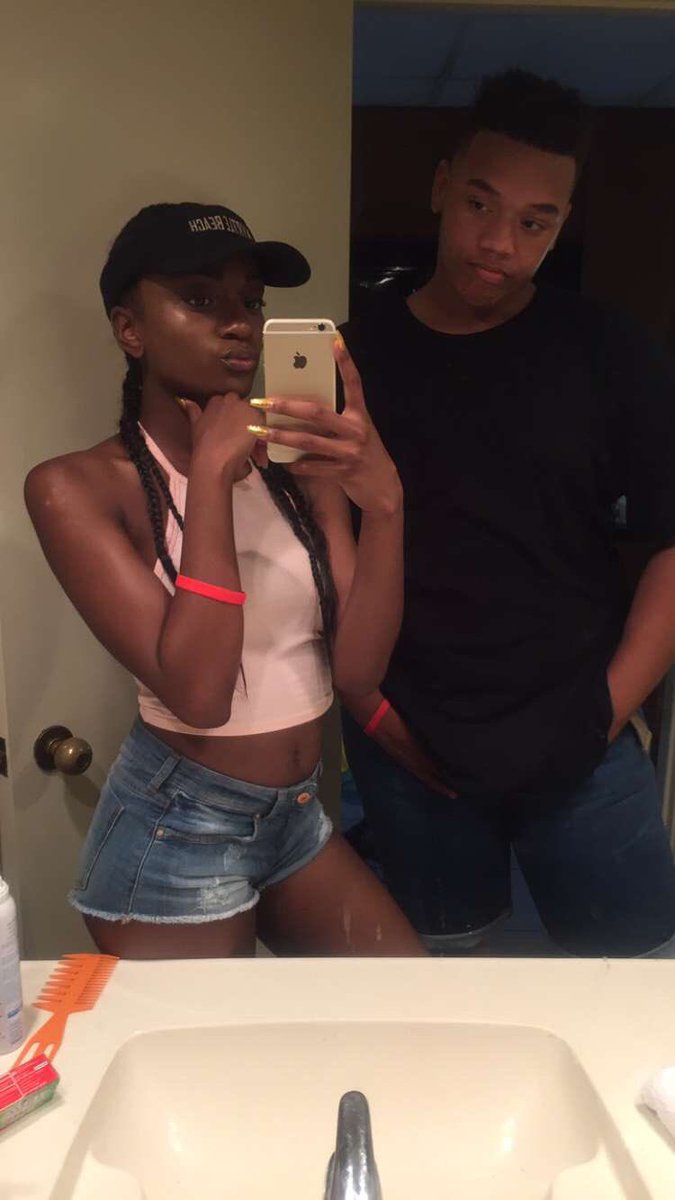 LxveSlim's tweet photo. my best pictures from #SW2k16 ๐๐ซ https://t.co/b6cJqIwhOJ