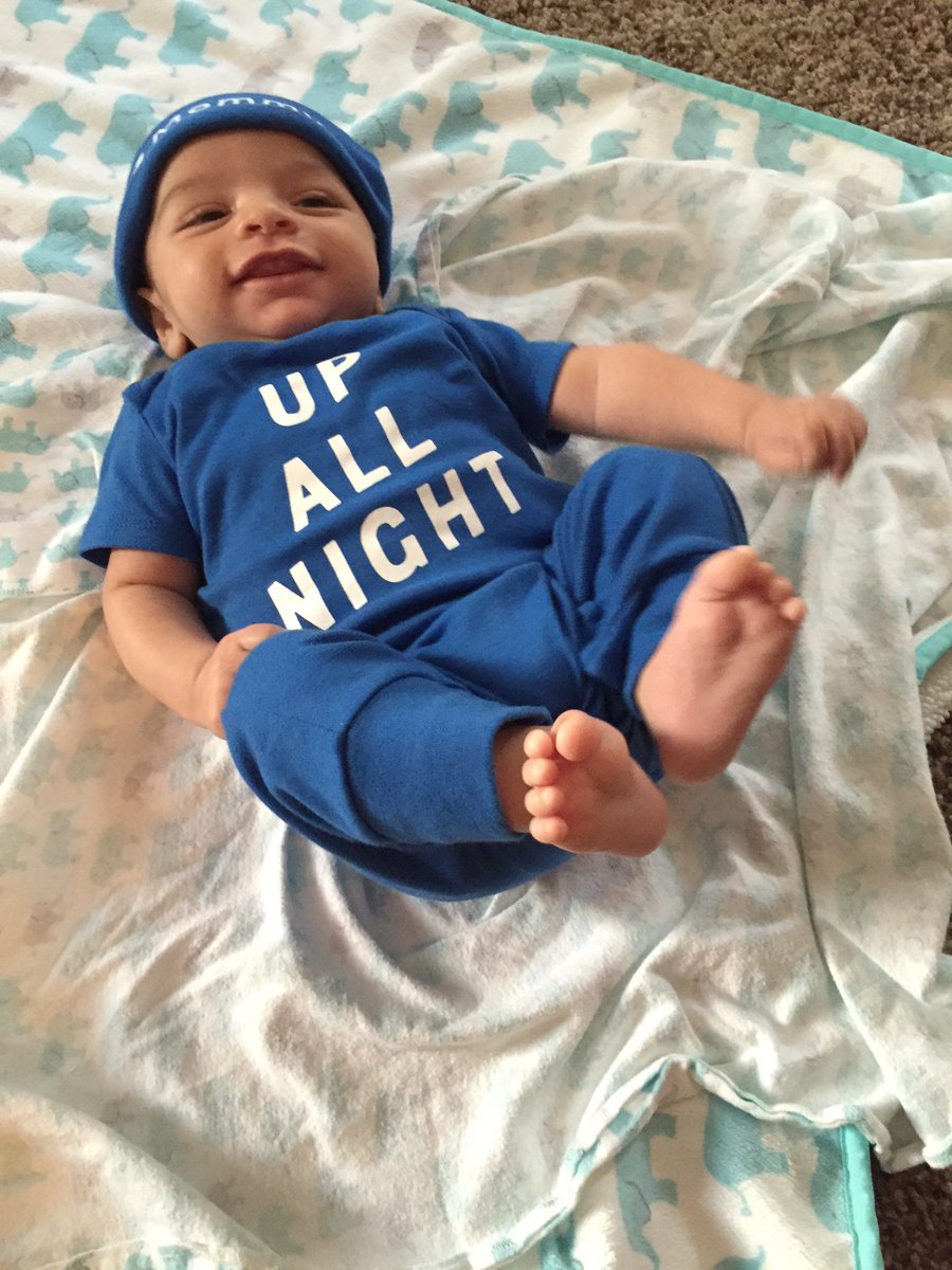 FayBazziC's tweet photo. Baby Yousef (Joseph)💙 #Ekteh 🙏 https://t.co/cH1reWGa4y