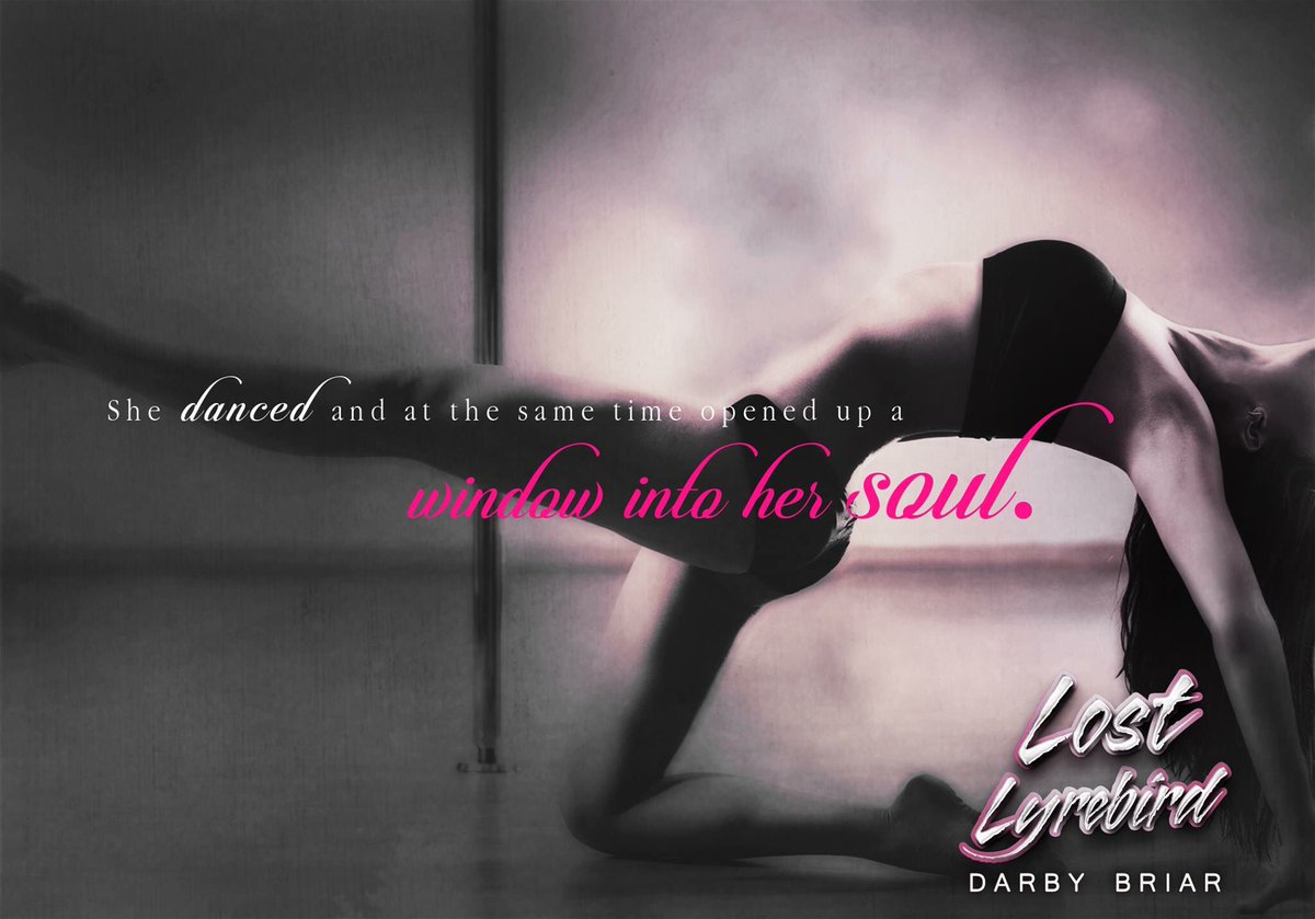 DarbyBriar's tweet photo. New Lost Lyrebird teaser.
#hanginthere #ComingSoon #HarbingersofChaos https://t.co/56LaRb9amf