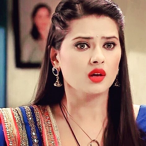 Kratika Queen Kasam On Twitter Tanu Kratika Sengar In