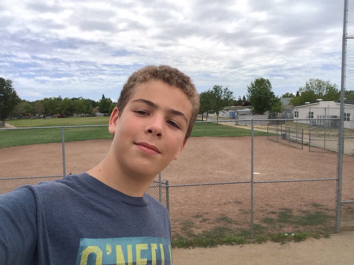 Jacob Ryan James tweet media