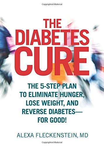 add1review's tweet photo. @frankevans111 
100% #diabetes #FREE #Get #Your #Free #Ebook  about #Diabetes_Cure 
>>   https://t.co/8xNL2ubAjs << https://t.co/8R8X3S2vY7
