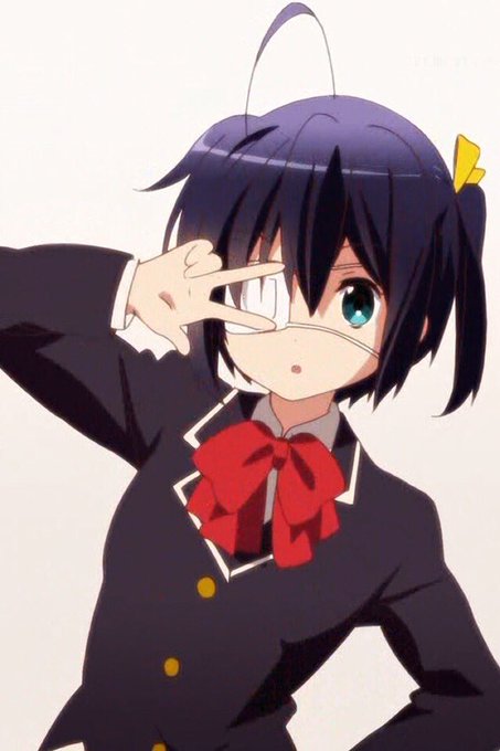 中二病でも恋がしたいが好きなrtのtwitterイラスト検索結果 中二病でも恋がしたいが好きなrtのtwitterイラスト検索結果