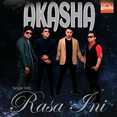#serangnaserang  kaka teteh jangan lupa yach jam 9 pagi ini <a href="/Akasha_ID/">AKASHA ( Band )</a> #rasaini di #koepaspagi <a href="/OMPindonesia/">OMPindonesia</a>
