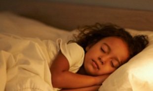 iWEECARE's tweet photo. A good night's sleep is critical for child. https://t.co/6F7tK06Bul https://t.co/wUfLZmwQ4n