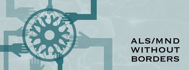 Tomorrow is #MND #ALS Global Day! Find out how you can get involved: ow.ly/SFBb301lFwc #ALSMNDWithoutBorders