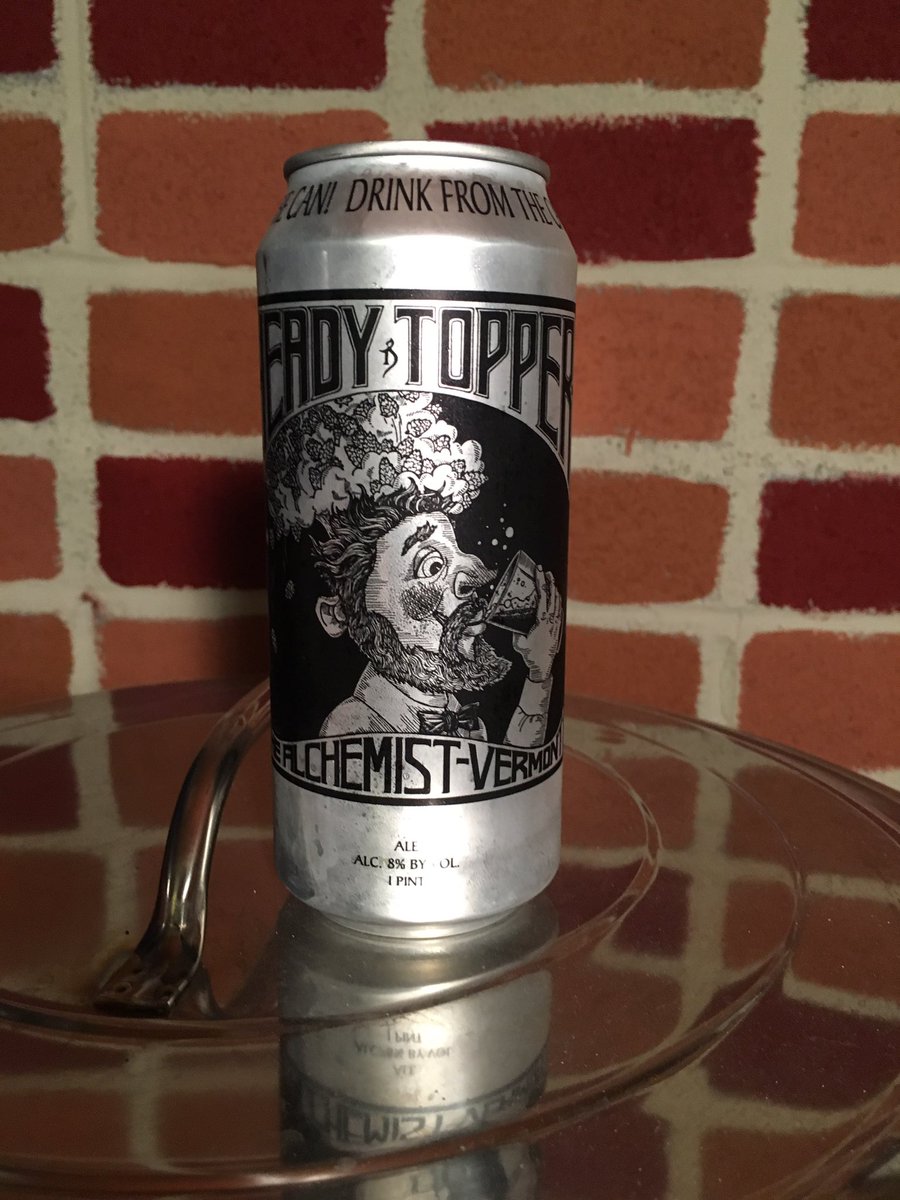FollowthatBeer's tweet image. What's better than a great #FathersDay &amp;amp; #HeadyTopper 
#HappyFathersDay #IPA #HopHead
@alchemistbeer