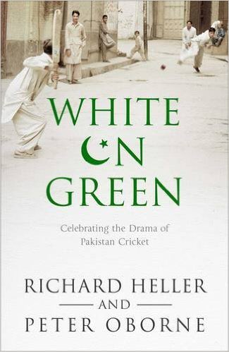 LWC_Sport's tweet photo. LWC staff cricket team played against these two authors today. Available on Amazon. Staff 15 runs short of victory. https://t.co/M1Nzj4c7p3