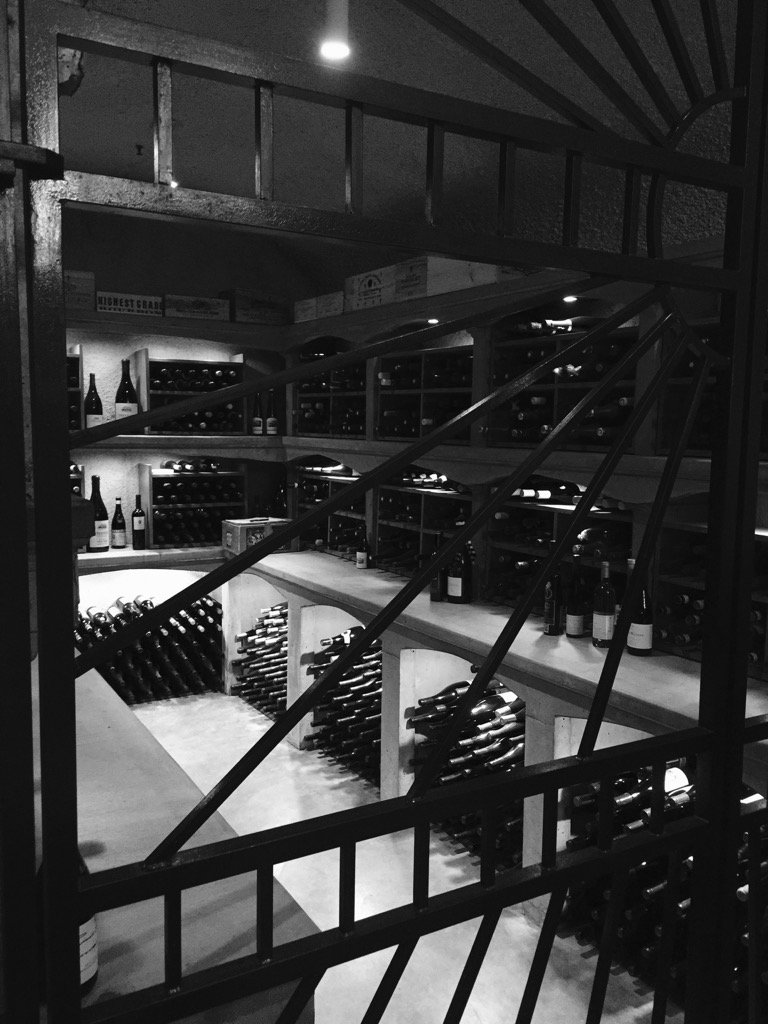 Susan MacDermid tweet media