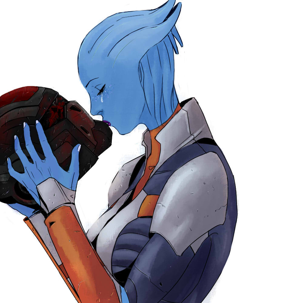 . (@drlewdliara) on Twitter photo 