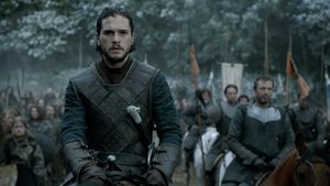 watch game of thrones season 2 episode 1 putlockers watch game of thrones season 2 episode 1 putlockers