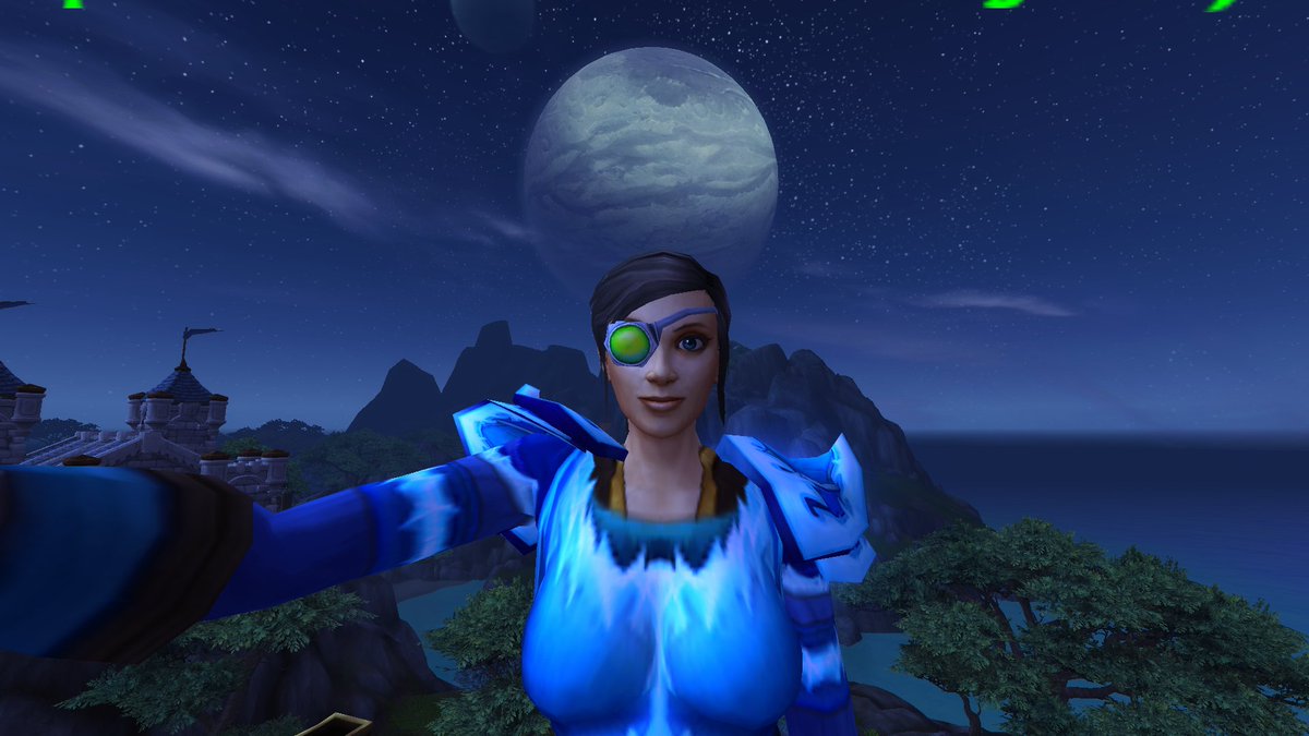 OliverJuhl555's tweet photo. @Methodgg #WinMethodBeta https://t.co/wpiq49wIiz