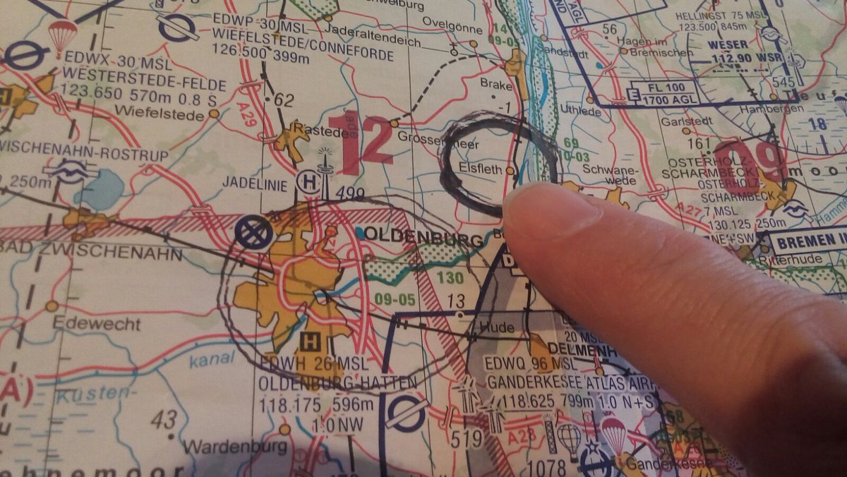 Ein Abenteuer beginnt #HannoverGin #HannoverVodka #Fässer #Segelschiff #Avontuur #GrosseReise