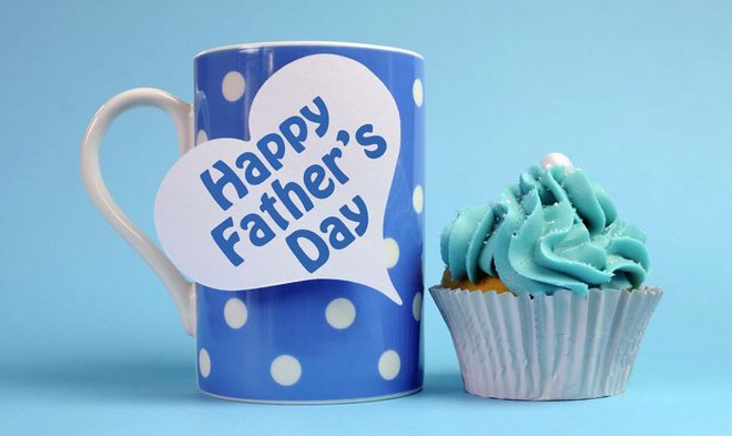 norfolkunitednc's tweet photo. Lots of our volunteers are dads so here's a shout out to you all! 💙 https://t.co/xJuqlfwyc8