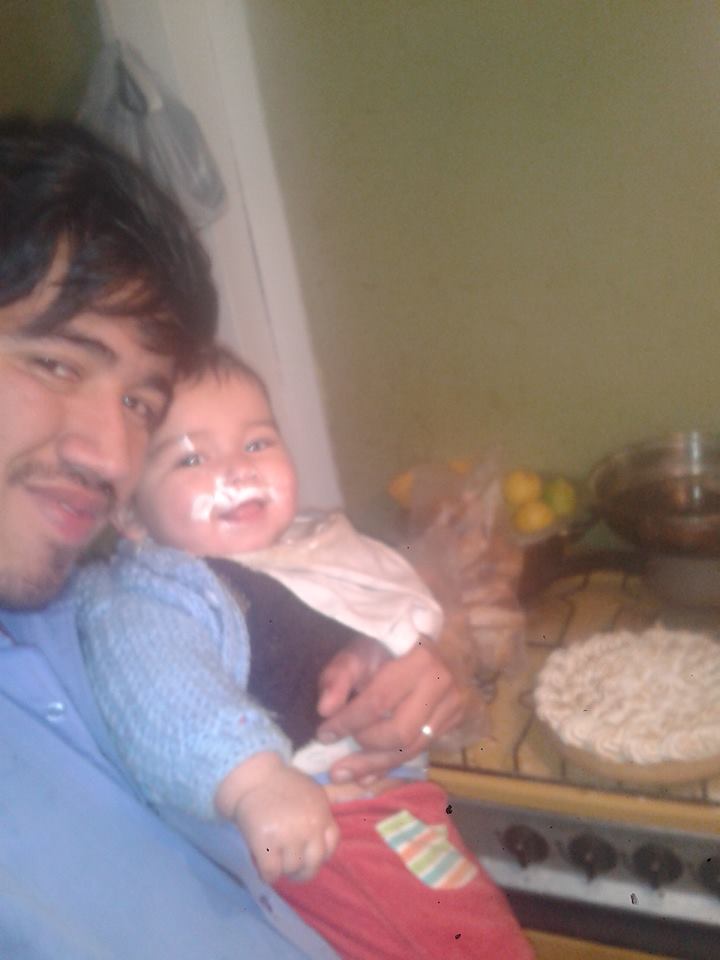 BelenSaray's tweet photo. quizásnotenga mucha experiencia como padr pero elrealizan junto a hijo d 7mese pasteles a pedidos #FARKASDIADELPADRE https://t.co/CVRoPHGAM1