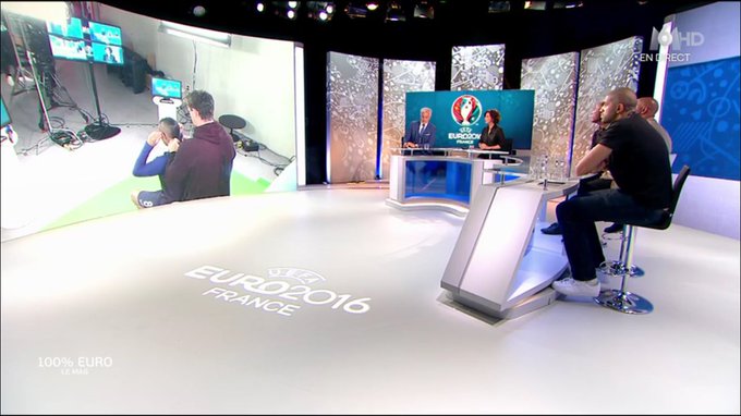 View image on Twitter