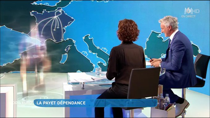 View image on Twitter