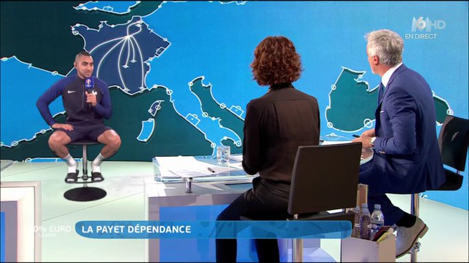 View image on Twitter