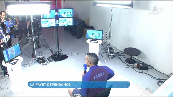 View image on Twitter