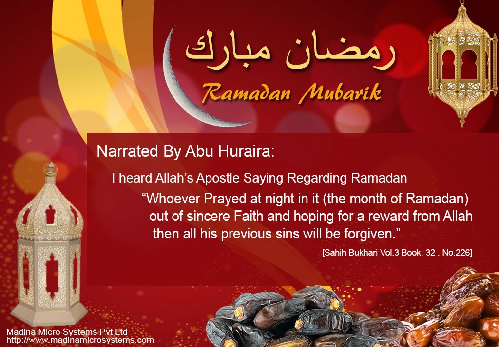 madinamicrosys's tweet photo. Ramzan Mubarak.
  " رمضان مبارک "
 #madinamicrosystems
 #Ramzan #Mubarak
 Join Us: https://t.co/Ix0568wEeN https://t.co/lVx9fzTTMg