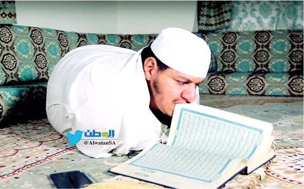 مونس حمد العنزي tweet media