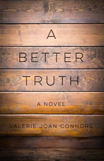 Valerie Joan Connors tweet media