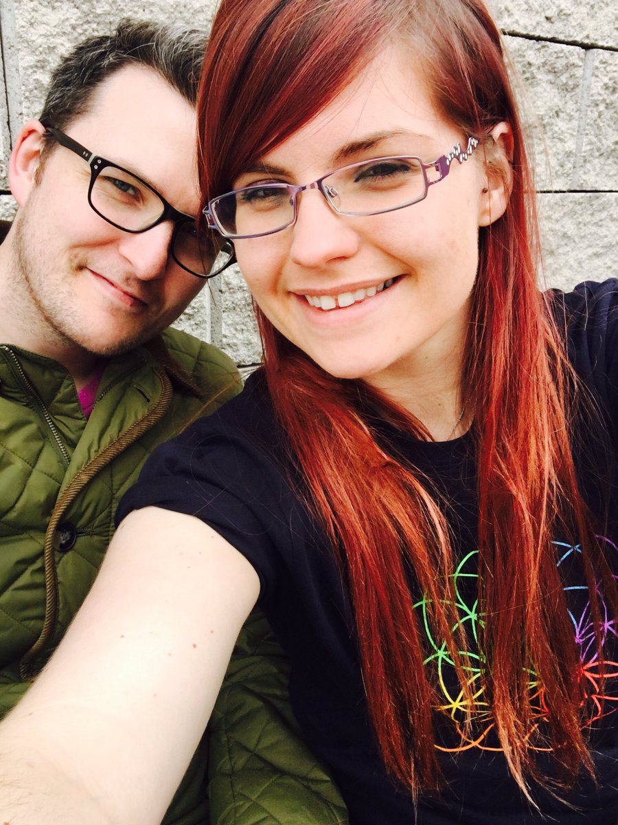 MissDaisyEvans's tweet image. #ColdplayWembley #London 💗💛💚💙💜 @NeilJCowan