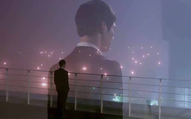 changjun6002's tweet photo. #justiceforyuchunIt will be a long day. Let's begin by showing support to Yoochun  #JusticeForYoochun https://t.co/GsWuVHGn9h