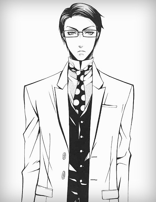 - ήэώ ώїľľїαm ŧ šÞэαřš -
-ᎶᎪᎽ-
-šЋїÞš ώїŧЋ ġřэľľ-
"Ъřїήġїήġ Ỷŏŭř эmŧїŏήš їήŧŏ ŧЋэ ώŏřқ Þľαċэ їš α ώαšŧэ ŏךּ ŧїmэ"