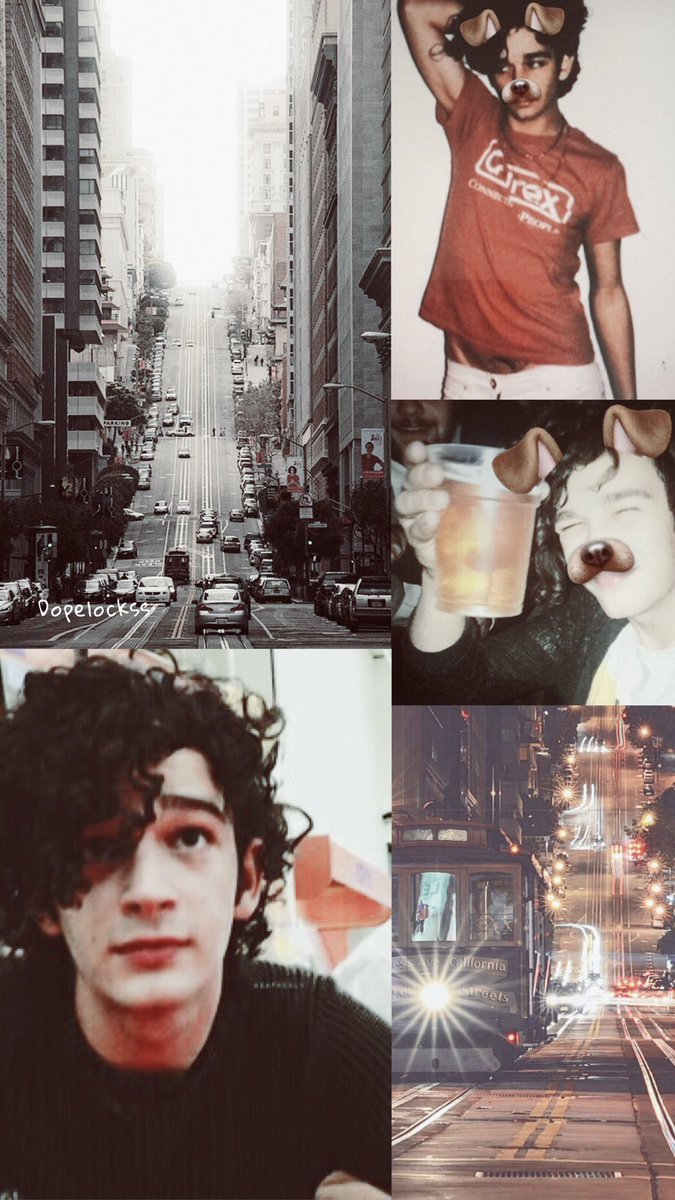 dopelockss's tweet photo. Matty Healy FREE lockscreen
Rt/fav if you save
Please be honest 
-R 🍕 https://t.co/SvEKZB9iK6