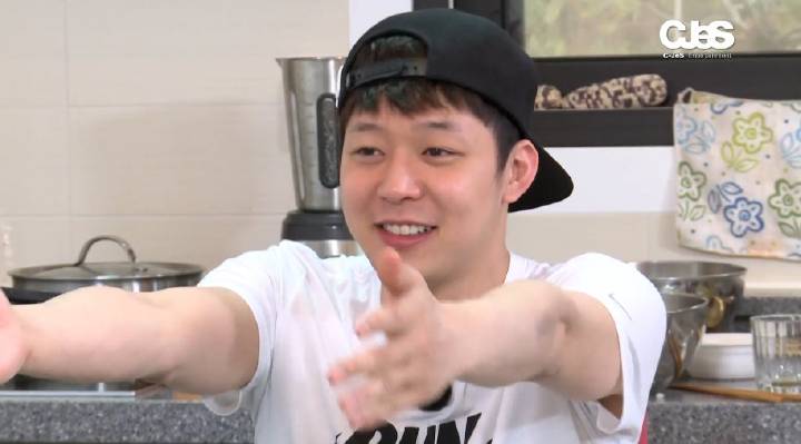 changjun6002's tweet photo. #justiceforyuchun#justiceforyoochum 不要忘了我们的约定，请你一定要回来，一定要坚强！stand by you https://t.co/ZMgd7T1uhS