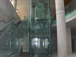 #مسابقه_مع_الحدث14

تستخدم الأسوار الضوئية مع زيادة المدى وإطار خارجى فى المصاعد المستخدمة فى المنازل