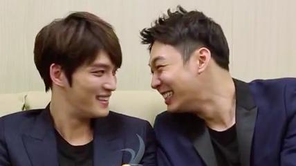 YuuJae5959's tweet photo. #JuticeForYoochun #believein6002
#believeinyoochun #JaeChun #Soulmate 😍😍😍😍😍😍 https://t.co/gxuF1H1Ysx