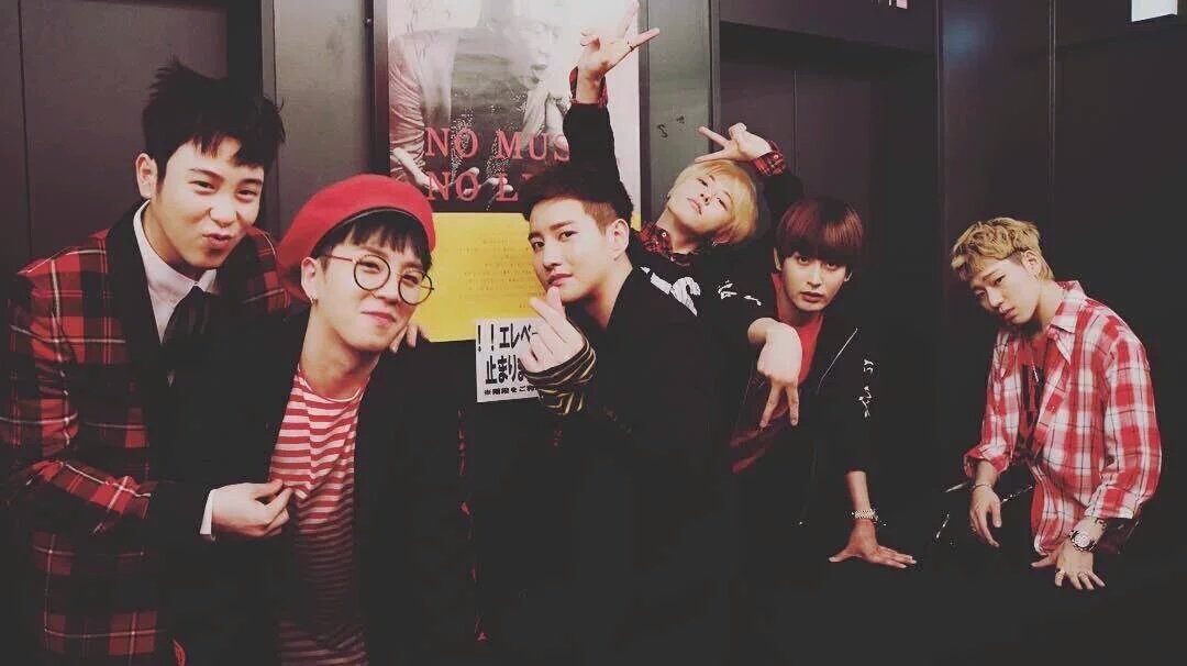 taeilpics's tweet photo. https://t.co/8ndU3qv1sp