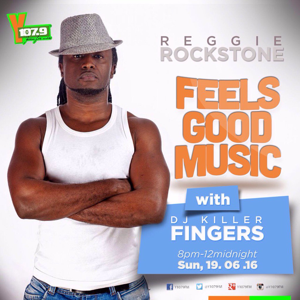 Y1079FM's tweet photo. #FeelsGoodMusic #DadIsChamp
&amp; yes Grand Papa @ReggieRockstone + @KillerFingers are too.
Till 0:00 GMT

© @oseygh 💠 https://t.co/QgiMdhgCnR