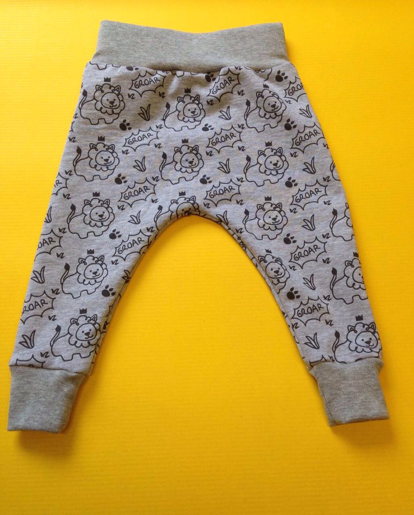 ellefantmx's tweet photo. Pants Cholo #ZOO #HechoConAmor  Últimas piezas en Colima 194. @TRAFICOBAZAR @LaRomaDF @LaCondesa_ @En_Narvarte https://t.co/aznvEWi2eN