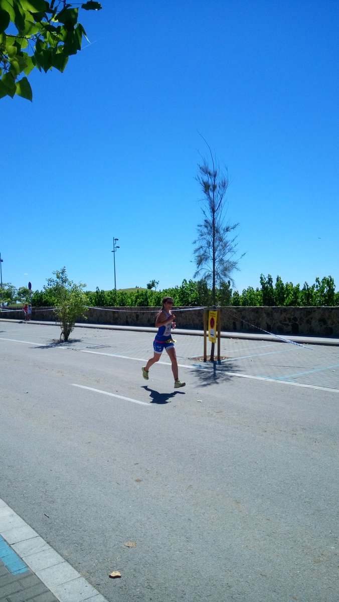 08911Sara's tweet photo. Triatló de Montgat 2016, el més especial de l'any! @CNBadalona #lifeforevents #bhmongat #trimontgat https://t.co/77yfpnguwb