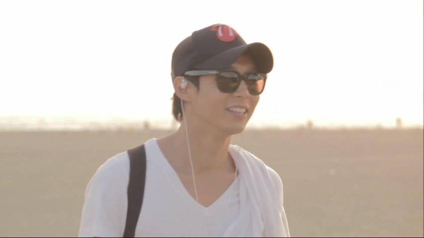 love_the_micky's tweet photo. #JusticeForYoochun 
有天，请好好照顾自己
我们会一直支持你的 
有天我们一直守护你为你加油
Stand by Park Yuchun https://t.co/5Gum8P2iWE