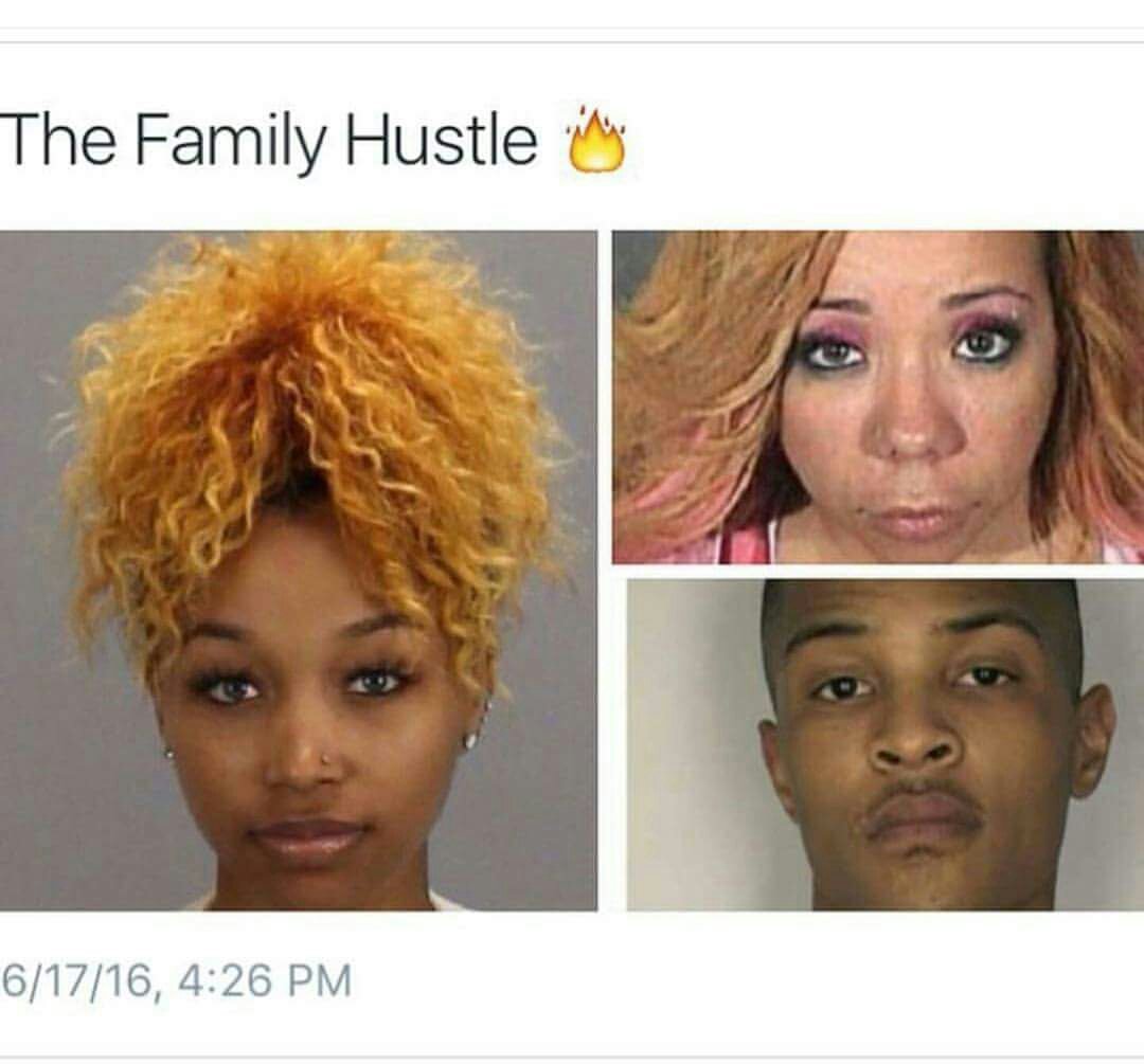 TherealPatrickT's tweet photo. https://t.co/iDqE5Bt4ua