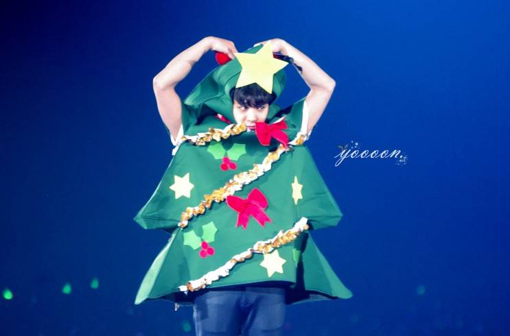 love_the_micky's tweet photo. #JusticeForYoochun 
有天，请好好照顾自己
我们会一直支持你的 
我们在你身后
我们来保护你
Stand by Park Yuchun https://t.co/OhW6BxPZdT