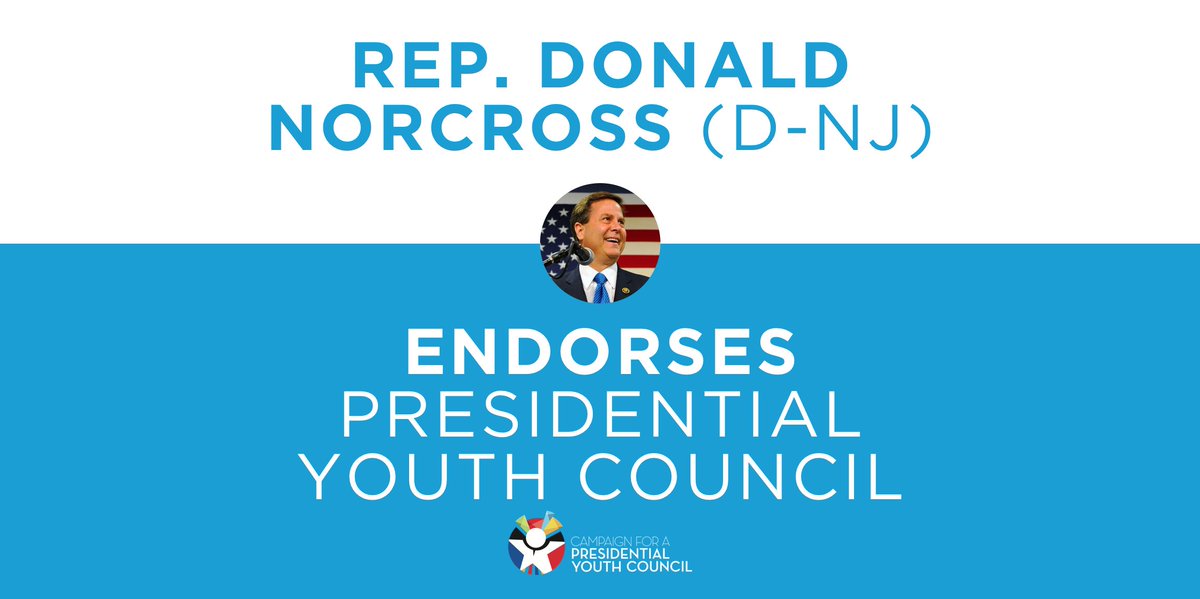 gov4youth tweet picture