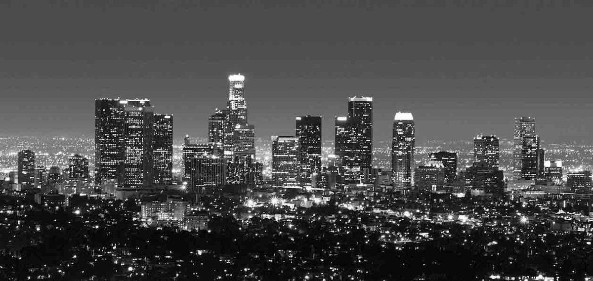 GAYDOWNTOWN's tweet photo. @ForTiffany Smart LA Realty ONLY ENDORSED Real Estate By @DTLAL Mag & @GAYDOWNTOWN #DTLALofts #LALofts #LosAngeles https://t.co/LQEOwn4BrJ